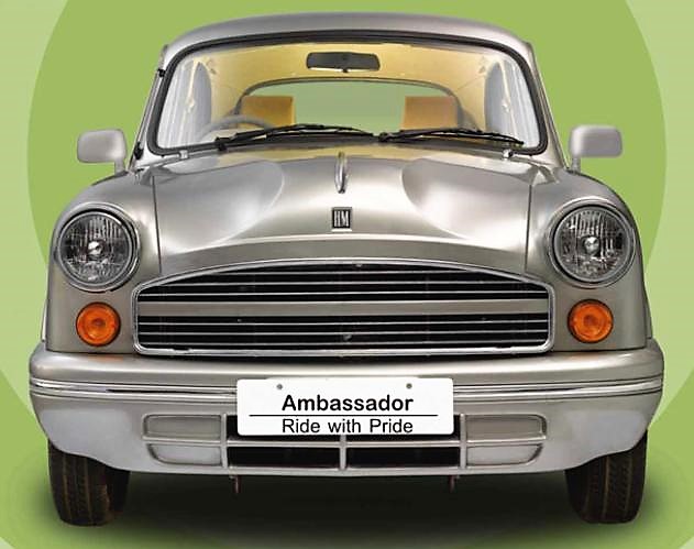 hindustan-ambassador-12