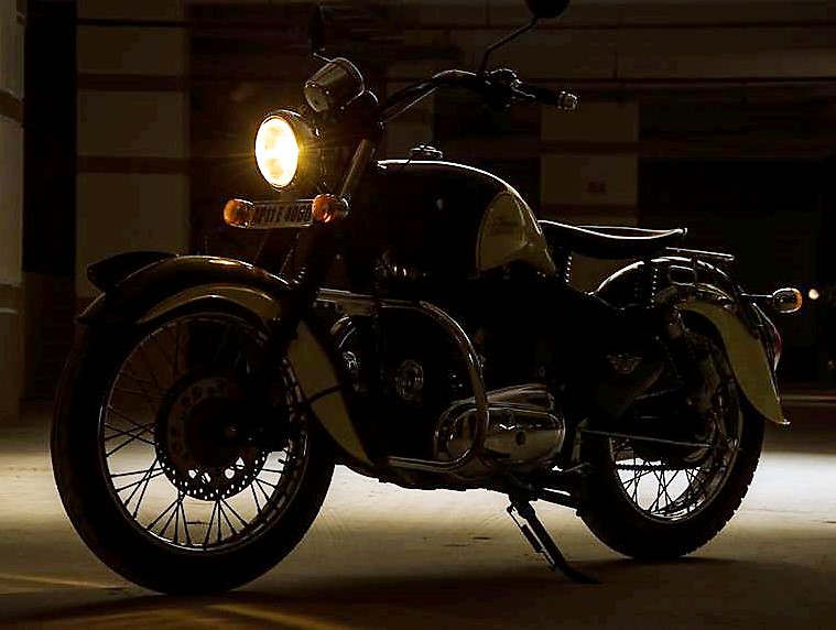 balabhadra-royal-enfield-standard-inspired-by-indian-chief-by-eimor-customs