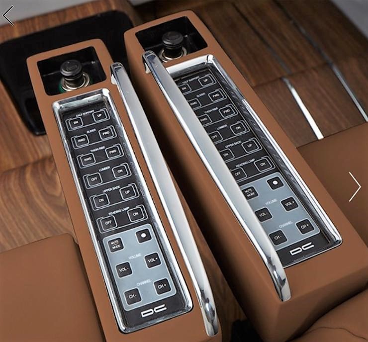 DC-Design-Lounge-for-the-Toyota-Innova-Crysta-seat-control