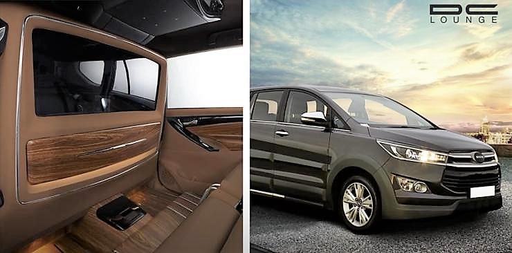 DC-Design-Lounge-for-the-Toyota-Innova-Crysta