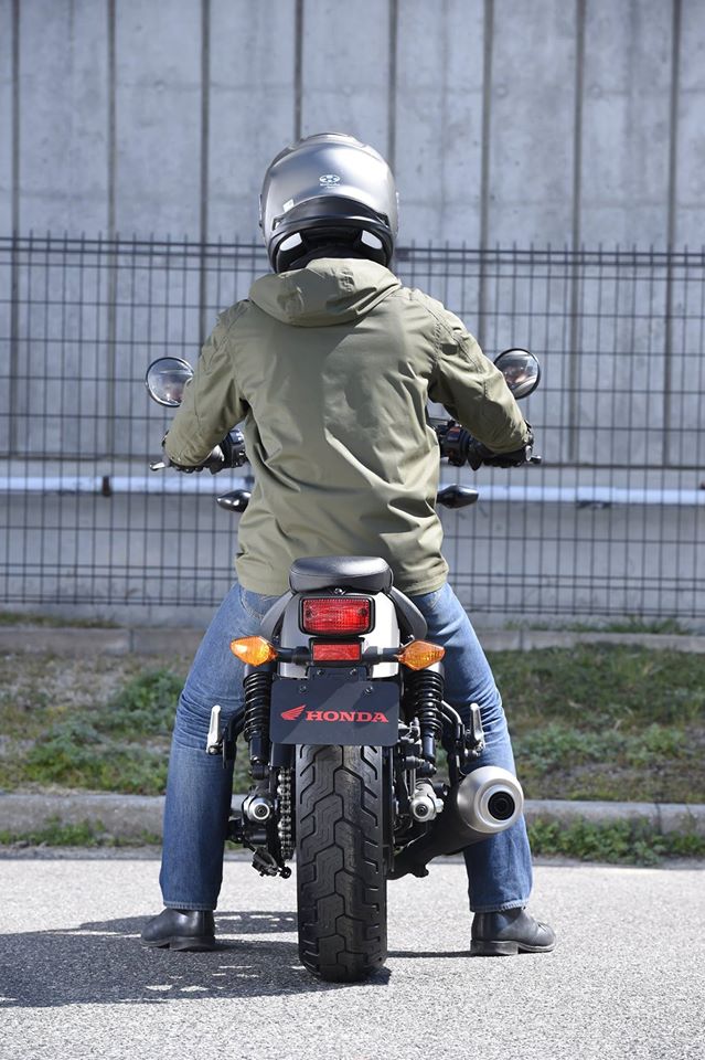 Honda-Rebel-250-rear-at-Osaka-Motorcycle-Show