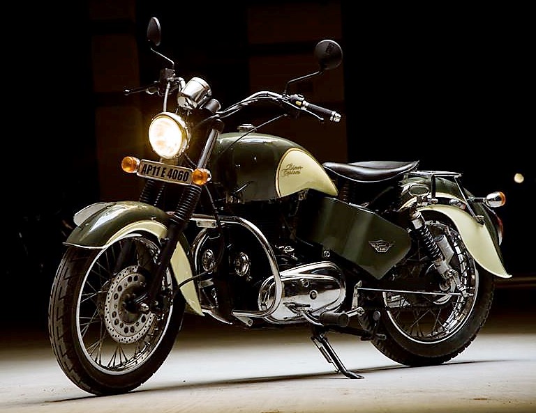 modified-royal-enfield-standard-inspired-by-indian-chief-by-eimor-customs