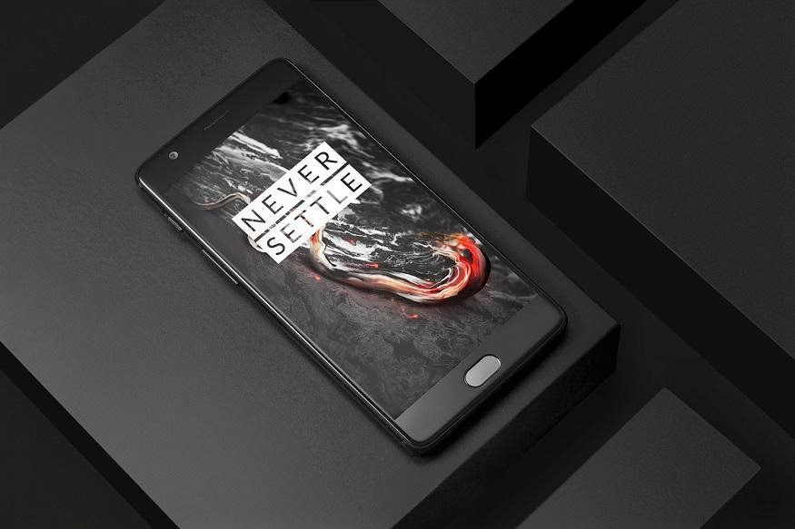 OnePlus-3T-Midnigth-Black-Edition
