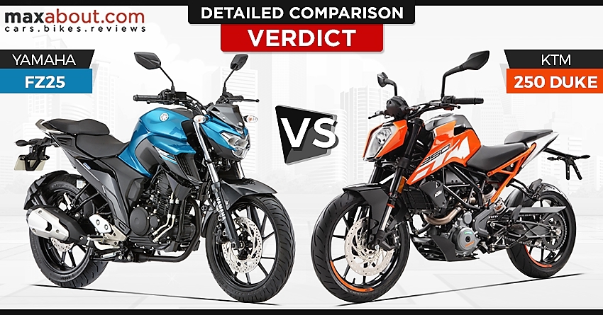 fz25-vs-250-duke