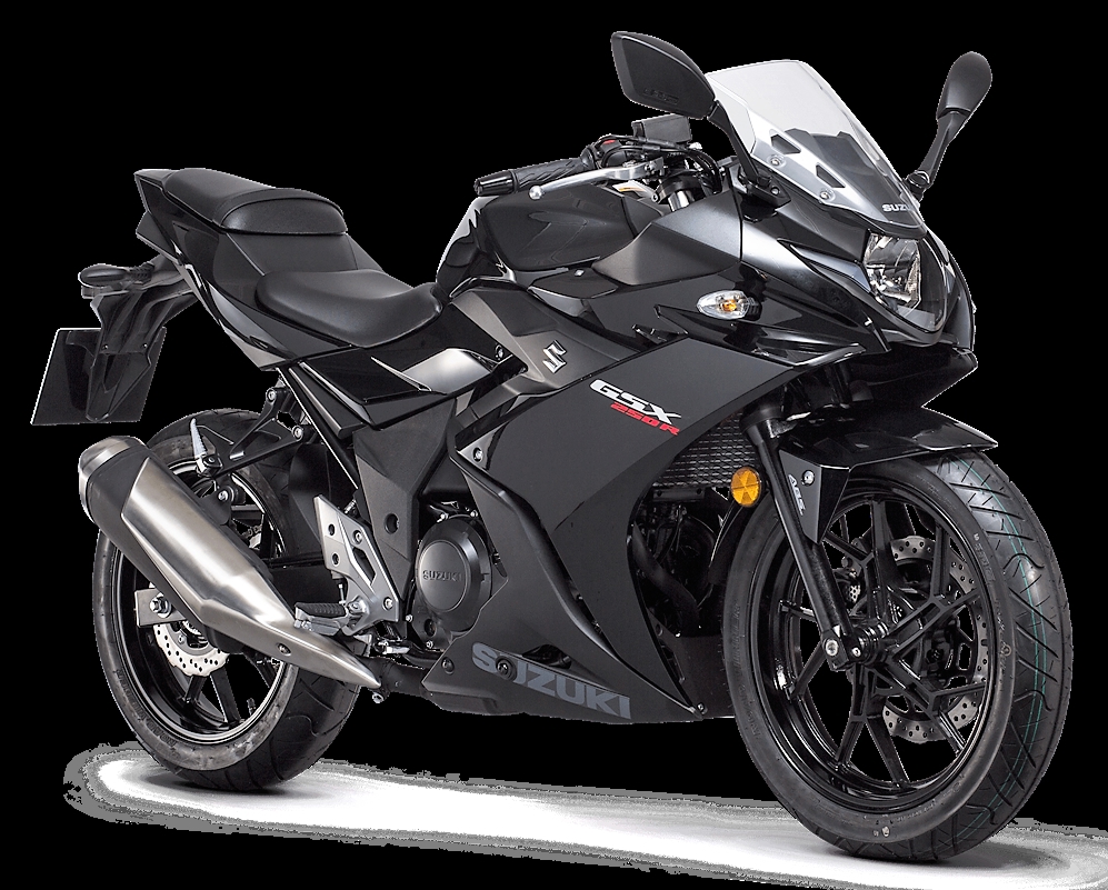 gsx250r_black_front34_facing_right