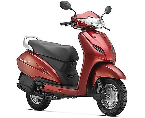 honda-activa-3g