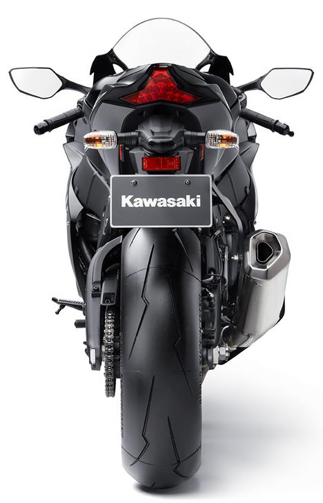 kawasaki-ninja-zx-10rr-rear-view