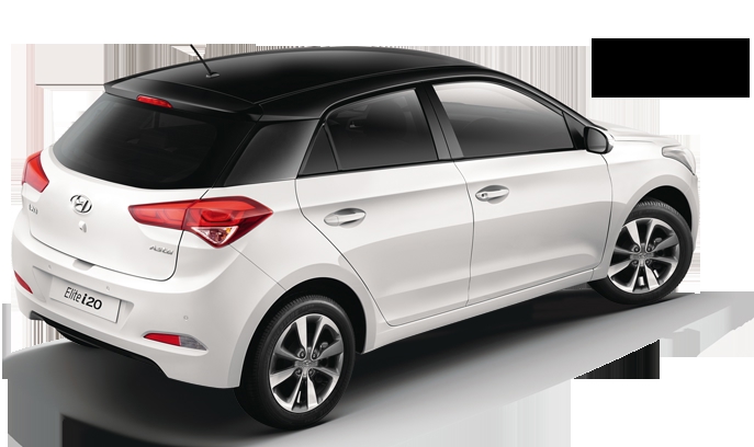 2017-Hyundai-i20-dual-tone