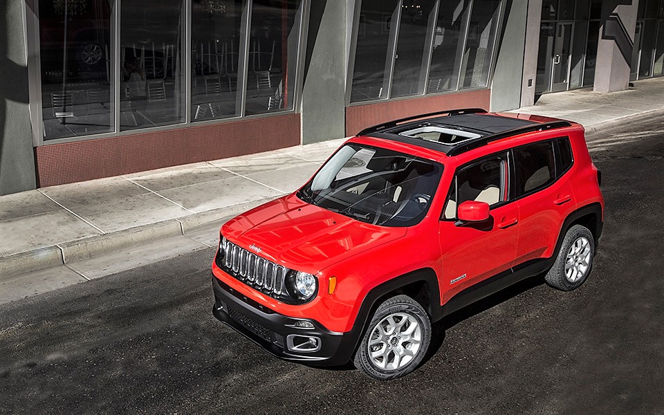 4-2015-jeep-renegade-models (1)