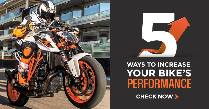 5-Ways-to-Increase-the-Performance-of-Your-Motorcycle