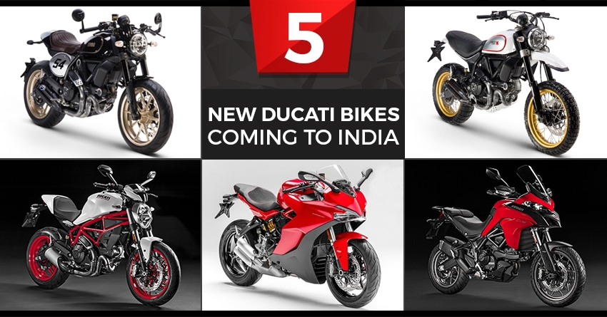 5-new-ducati-bikes-coming-to-india