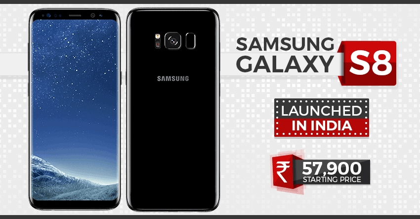 Galaxy-S8-Launched