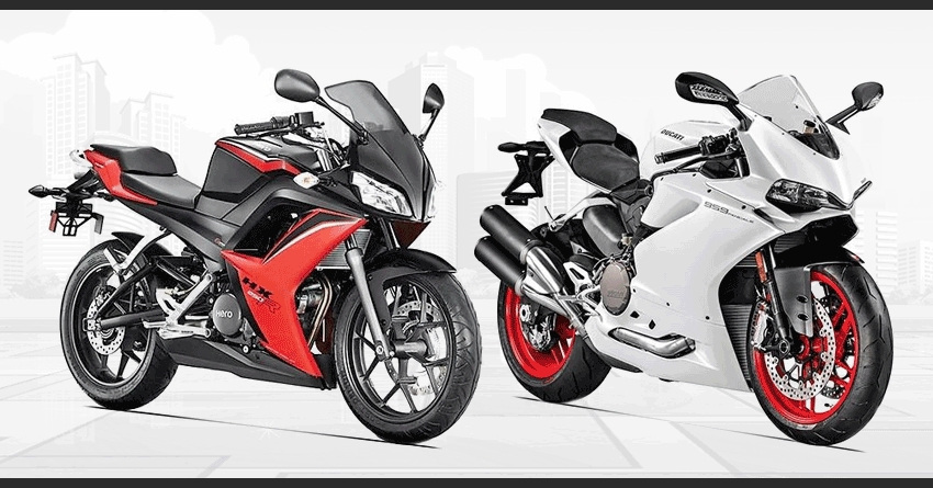 Hero-MotoCorp-Buys-Ducati