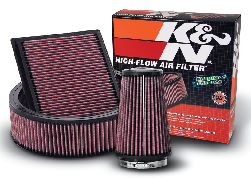 pc-kn-filter