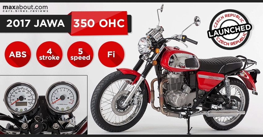 2017-Jawa-350-OHC-Launched