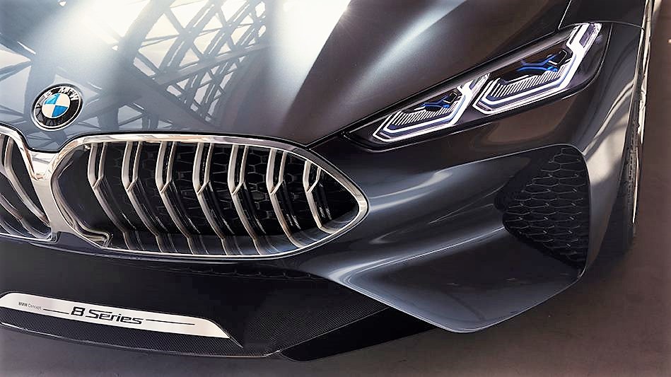 BMW-Concept-8-Series-4