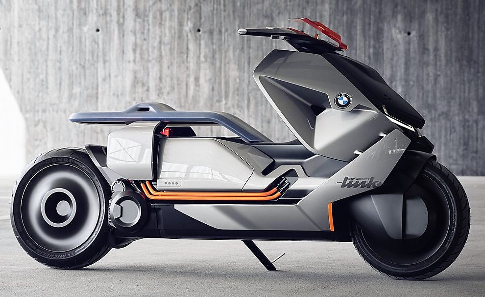 BMW-Concept-Link-4