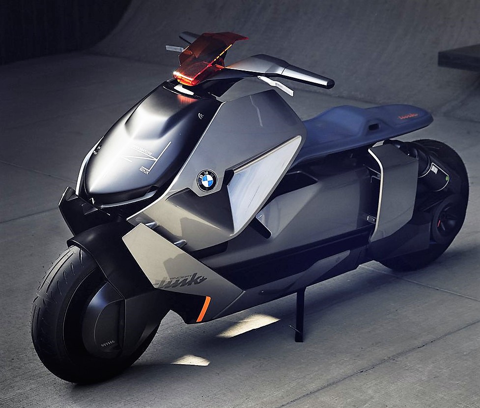 BMW-Concept-Link-7