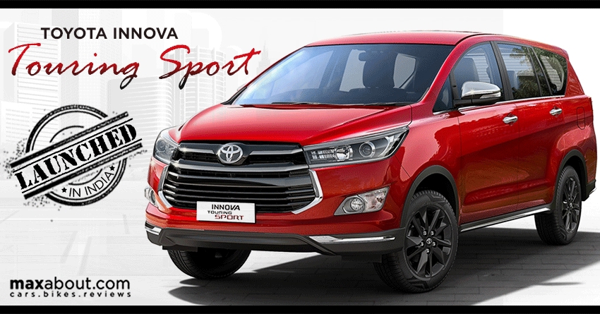 Toyota-Innova-Touring-Sport