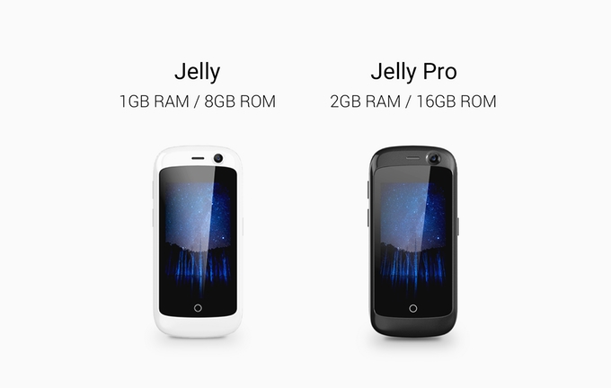 Unihertz-Jelly-Android-Smartphone-10