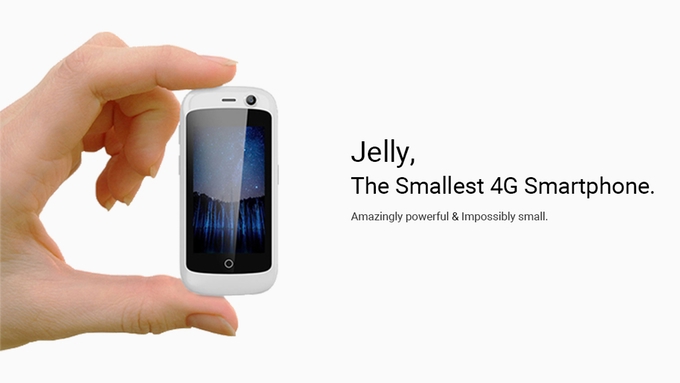 Unihertz-Jelly-Android-Smartphone-2