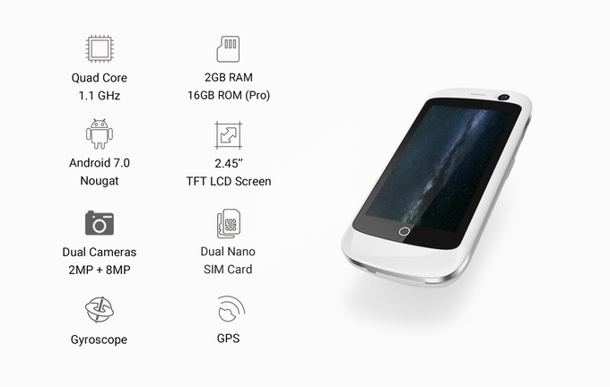 Unihertz-Jelly-Android-Smartphone-3