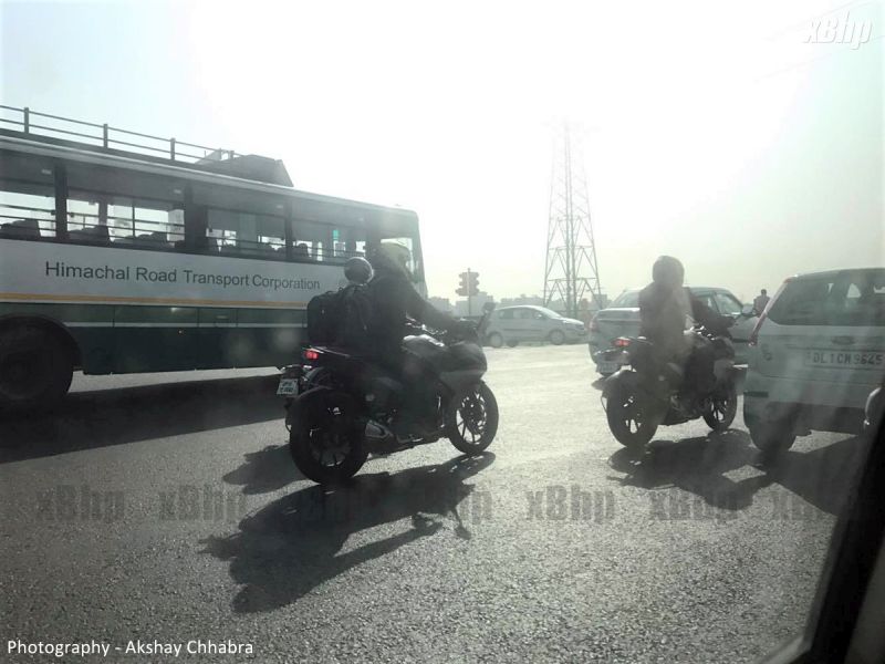 Yamaha-Fazar-250-Delhi-3
