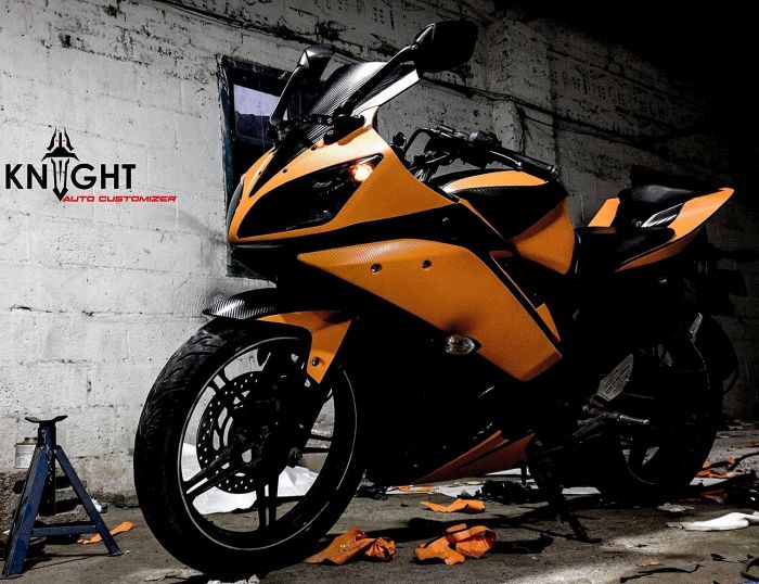 Yamaha-R15-Wrap-Knight-15