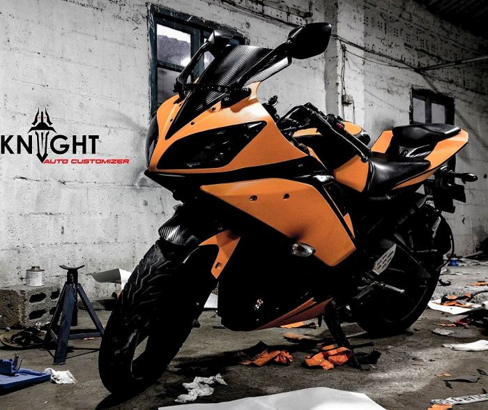Yamaha-R15-Wrap-Knight-17