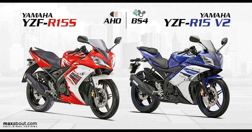 Yamaha R15 Price Hike | No Official Word on R15 V3 Bookings