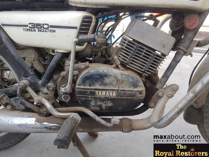 Yamaha-RD350-Royal-Restorers-17