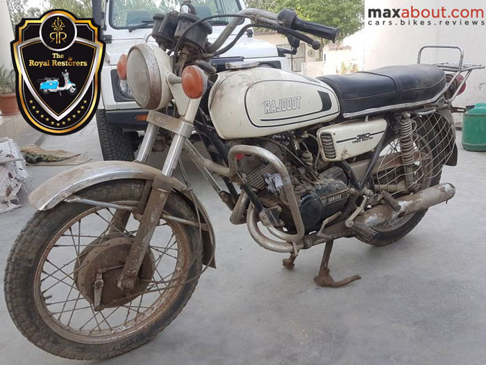 Yamaha-RD350-Royal-Restorers-18