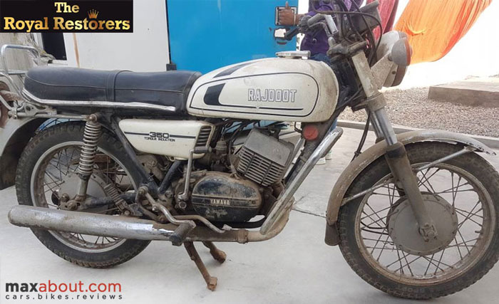 Yamaha-RD350-Royal-Restorers-23