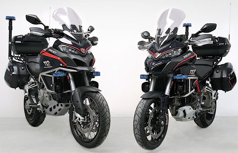 italian-police-gets-new-ducati-patrol-bikes-3