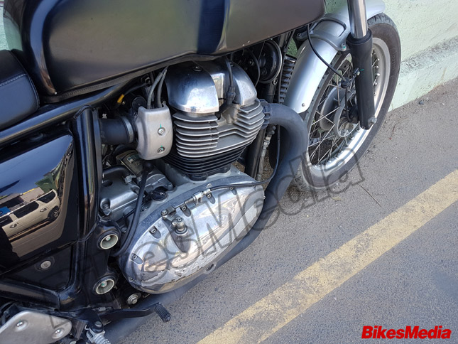 royal-enfield-continental-gt-750-spied-engine
