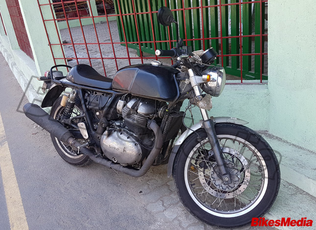 royal-enfield-continental-gt-750-spied