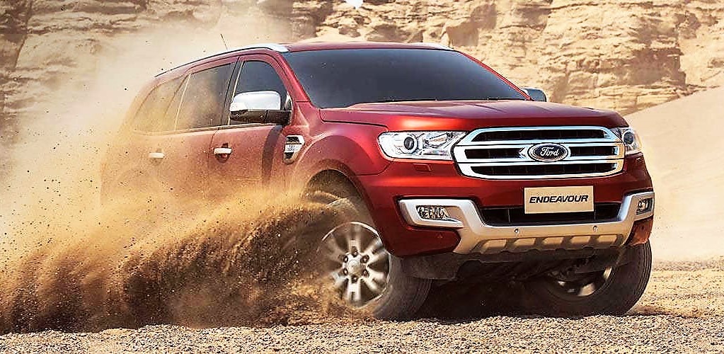 Sales Report: Top 50 Best-Selling Cars in India
