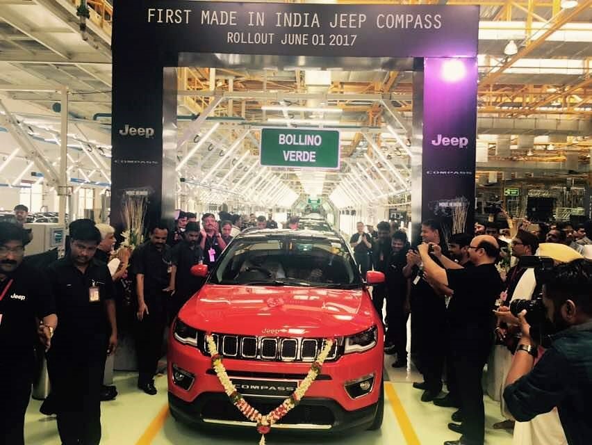 Jeep-Compass-India-Plant-Fiat-4