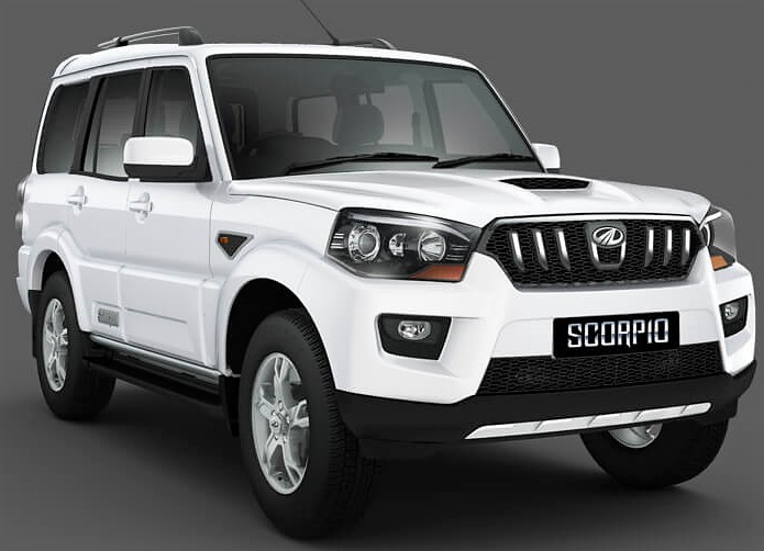 Mahindra-Scorpio-3