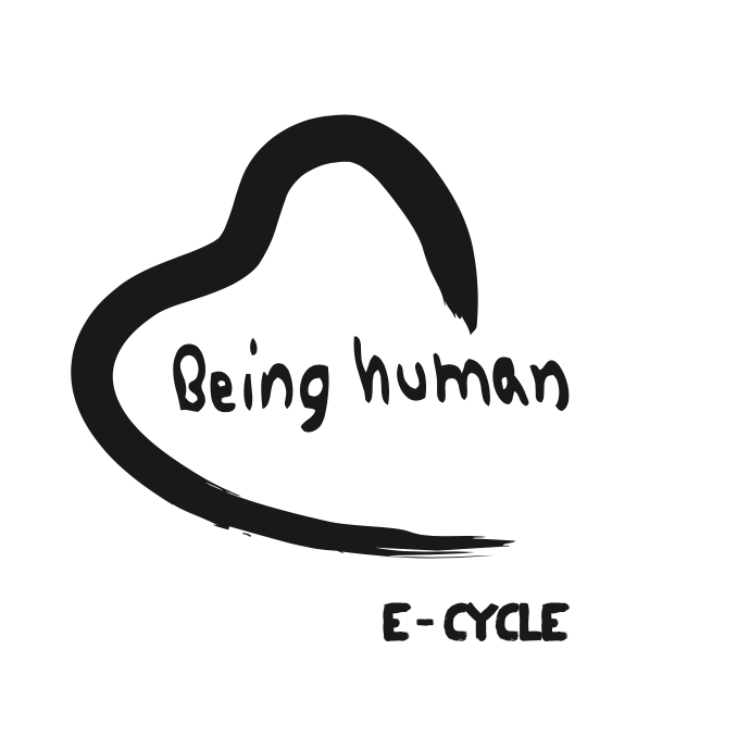 Salman-Khan-Being-Human-Electric-Cycle-2