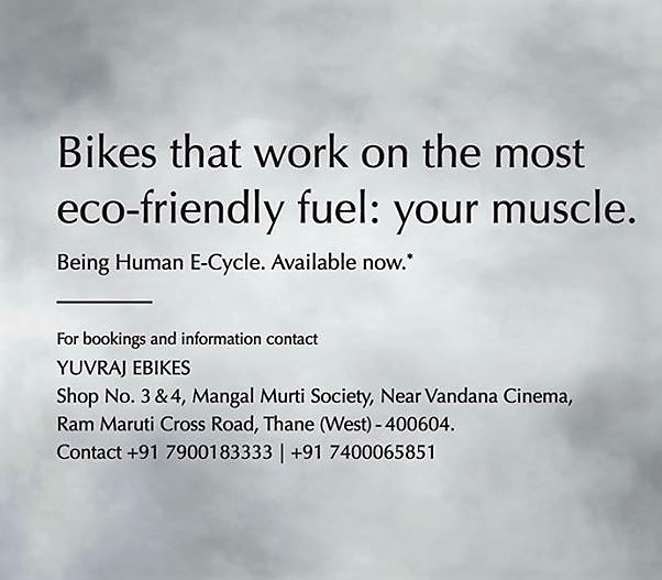 Salman-Khan-Being-Human-Electric-Cycle-7