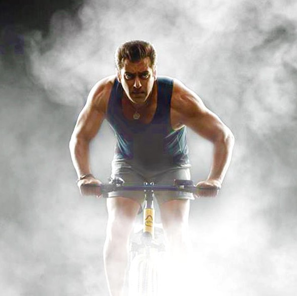 Salman-Khan-Being-Human-Electric-Cycle
