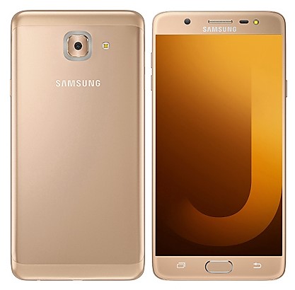 Samsung-Galaxy-J7-Max-2