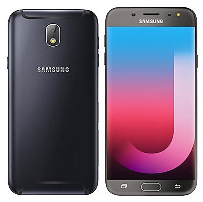 Samsung-Galaxy-J7-Pro-1