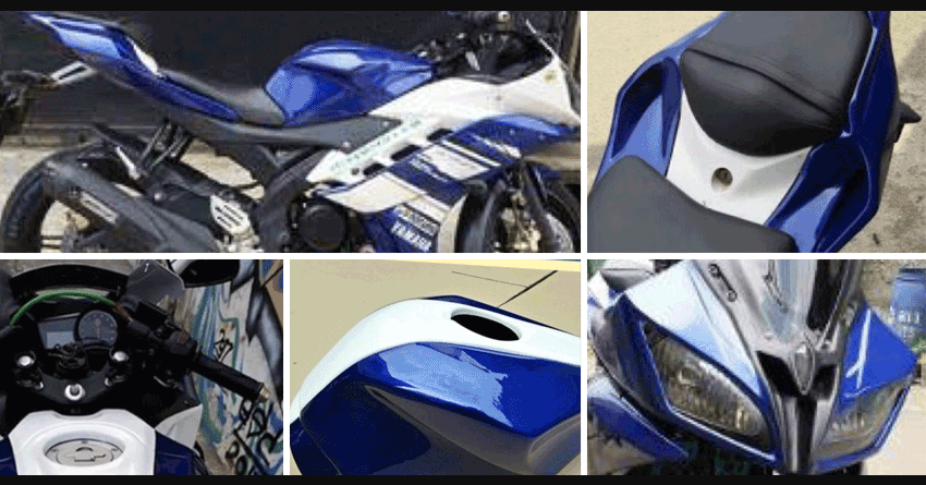 Yamaha-R15-Yamaha-R6-Conversion-Kit-Autologue-Design