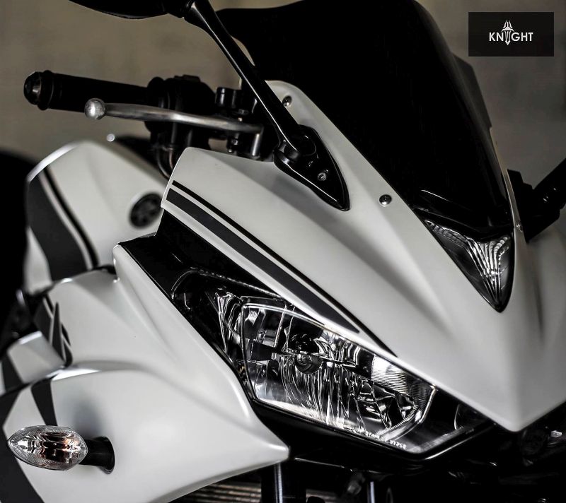 Yamaha-R3-White-Wrap-Knight-Auto-Customizer-2