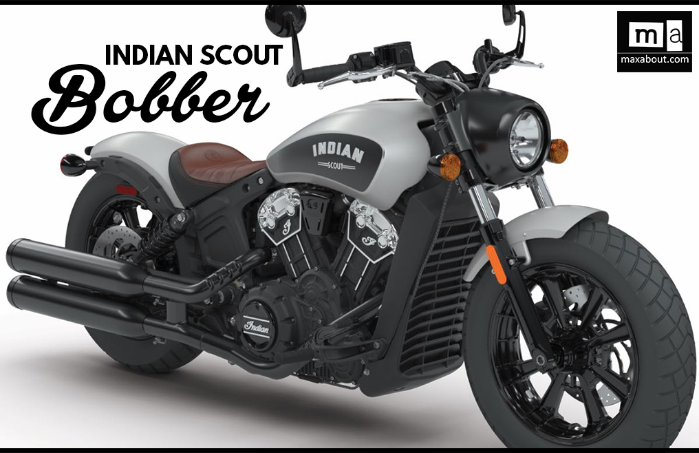 Indian Motorcycles Price List
