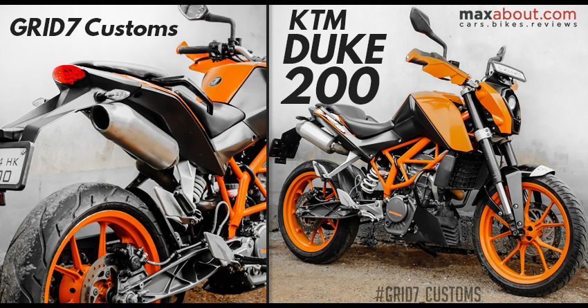 List of Best Bike Modifiers and Customizers in India - Full Details - bottom