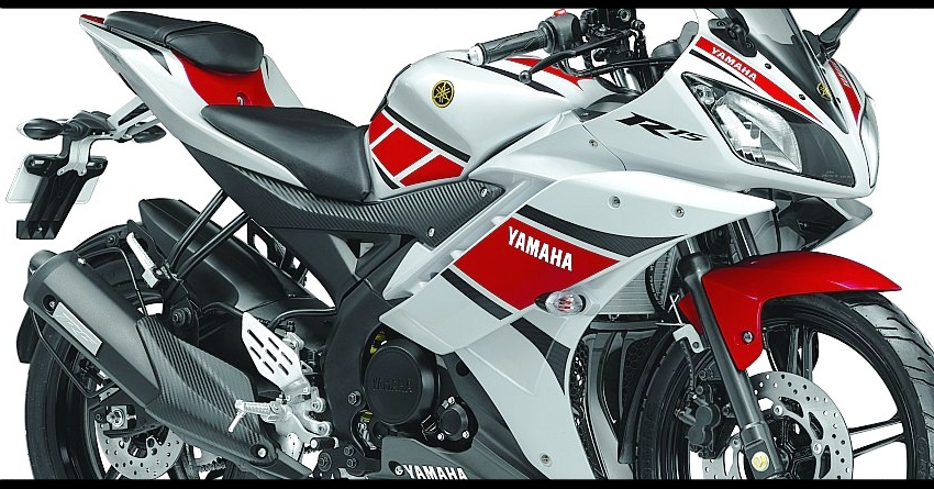 Bikes of Yamaha in India Under INR 1.50 Lakh