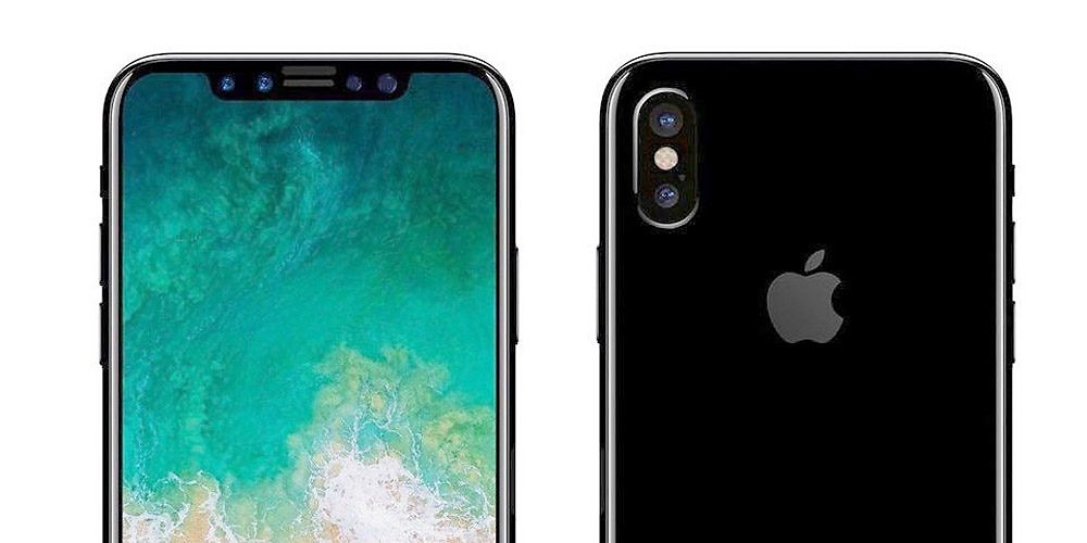Apple iPhone 8 - All You Need to Know